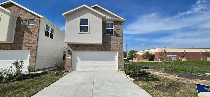 1430 Revolution Way Dr, Missouri City, TX 77459 for Sale