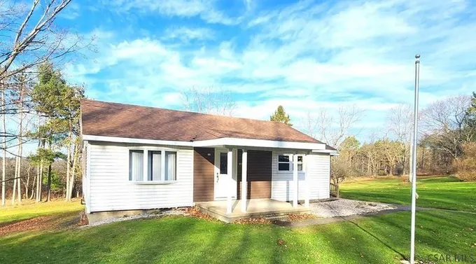 Fallentimber, Cambria County, PA House for sale Property ID: 418519815
