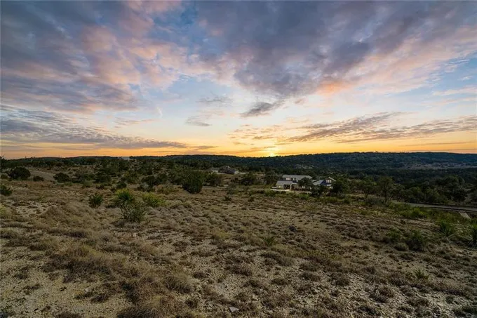 315 Dry Bear Crk, New Braunfels, TX 78132 for Sale