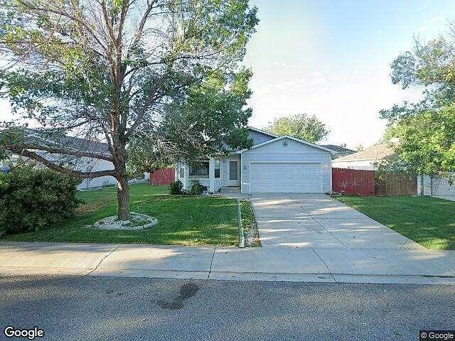 Northstar, GRAND JUNCTION, CO 81506  623071315 for Sale
