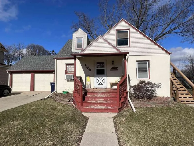 1408 Mole, Janesville, WI 53548  624576470 for Sale