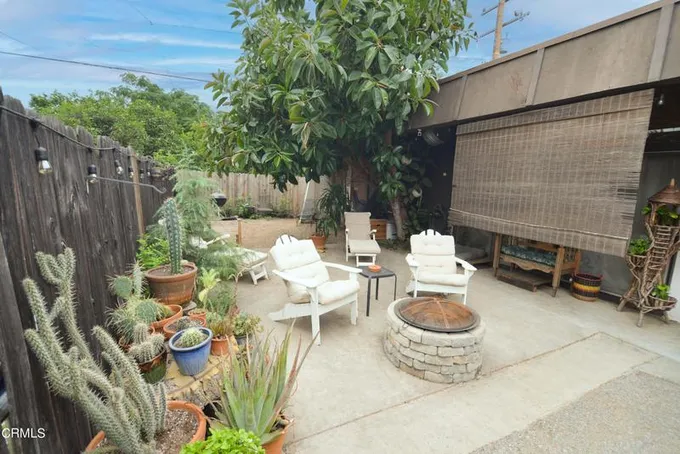 1746 Atchison Street, Pasadena, CA 91104 for Sale