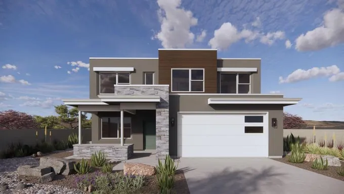Washington, Washington County, UT House for sale Property ID: 418884116