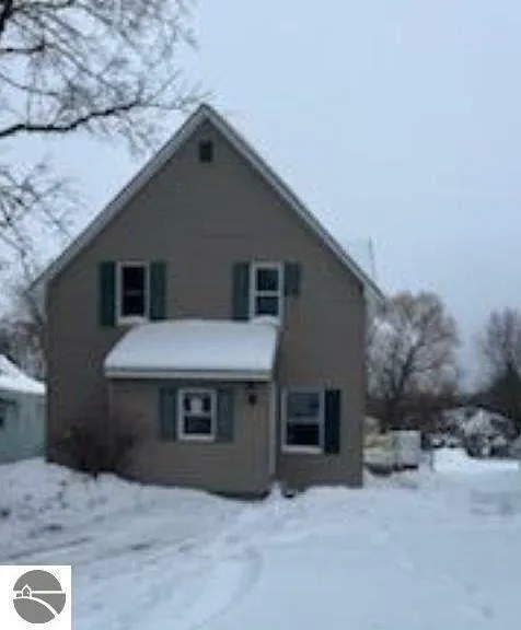 Cadillac, Wexford County, MI House for sale Property ID: 418766546