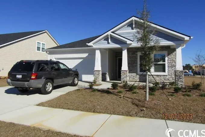 331 Wades Wy, Longs, SC 29568 - MLS 2325202 for Rent