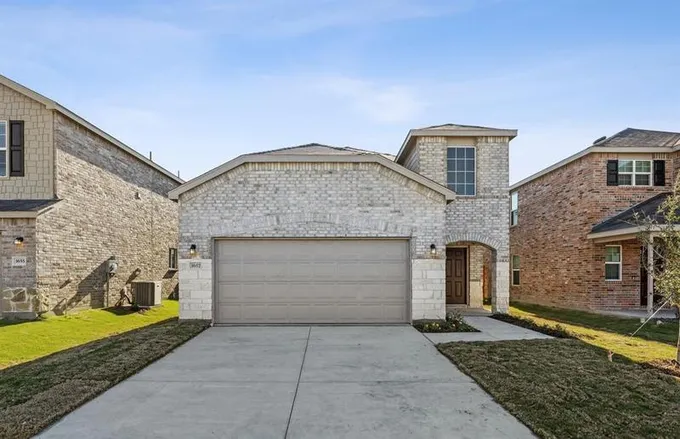 1657 Box Elder Rd, Forney, TX 75126 for Sale