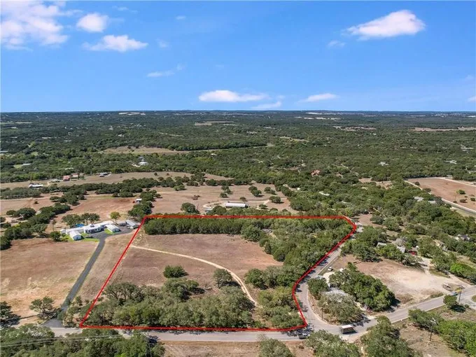 15150 Fitzhugh Rd, Austin, TX 78736 for Sale