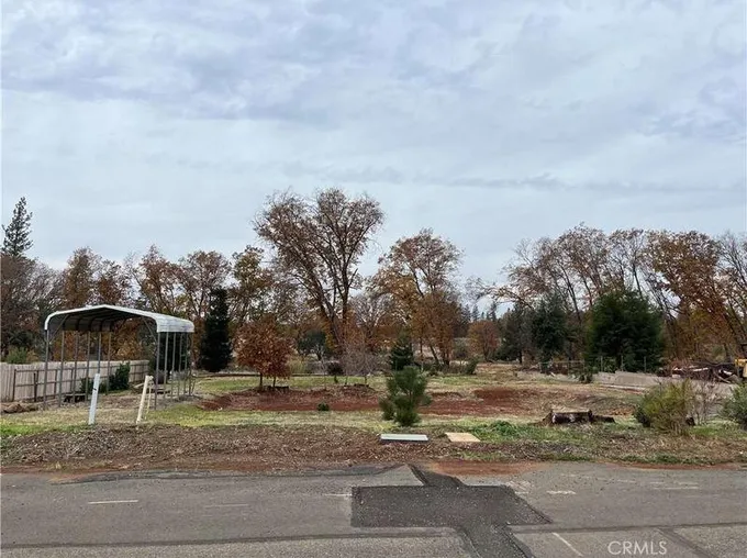 6673 Shay Lane, Paradise, CA 95969  613221517 for Sale
