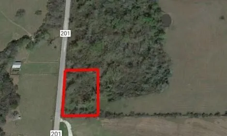 0 Cr 201 Plantersville Tx 77363, Plantersville, TX 77363 for Sale