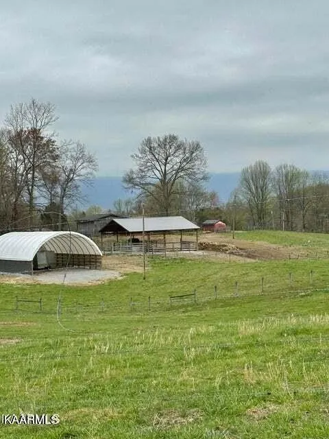 Harrogate, Claiborne County, TN Undeveloped Land for sale Property ID: 416961767