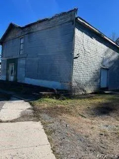 Susinteraction, Susinteraction County, VA Commercial Property, Homesites for sale Property ID: 418512635