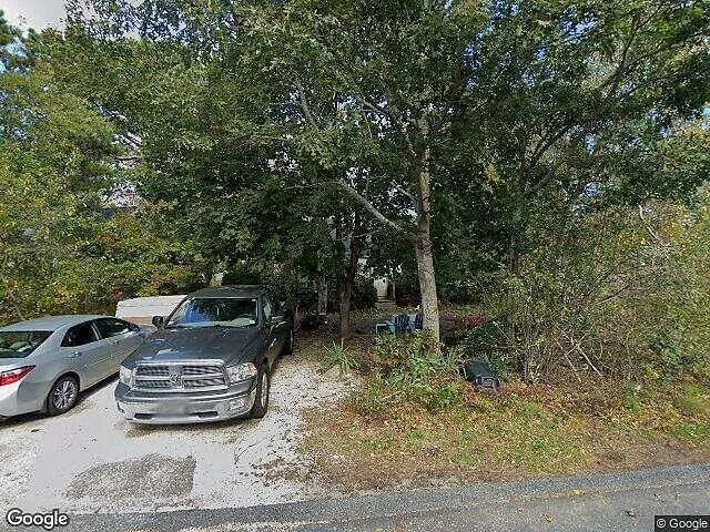Mercury, SOUTH YARMOUTH, MA 02664  611547462 for Sale