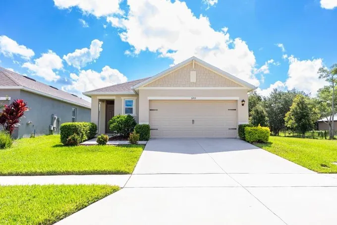 Kissimmee, Osceola County, FL Lakefront Property, Waterfront Property, House for sale Property ID: 418712272