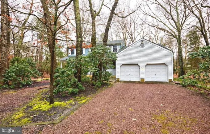 27 Summit Pass, Medford, NJ 08055 for Sale