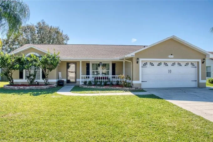 Saint Cloud, Osceola County, FL House for sale Property ID: 418804064