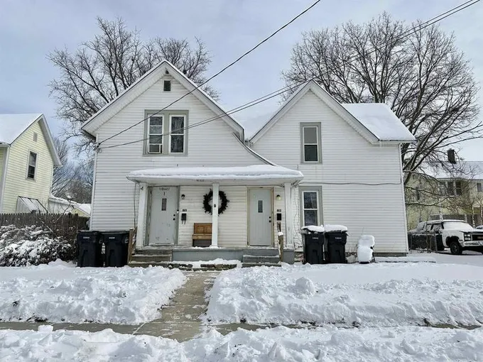 th St, Beloit, WI 53511  MLS# 1969814 for Sale