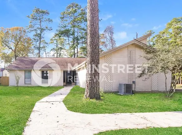 2127 Round Wind Trl - Crosby, TX 77532 - Home For Rent