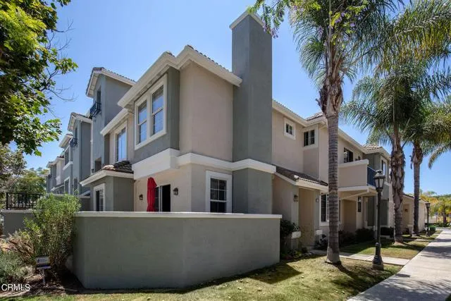 2337 N Ventura, Ventura CA 93001 for Sale