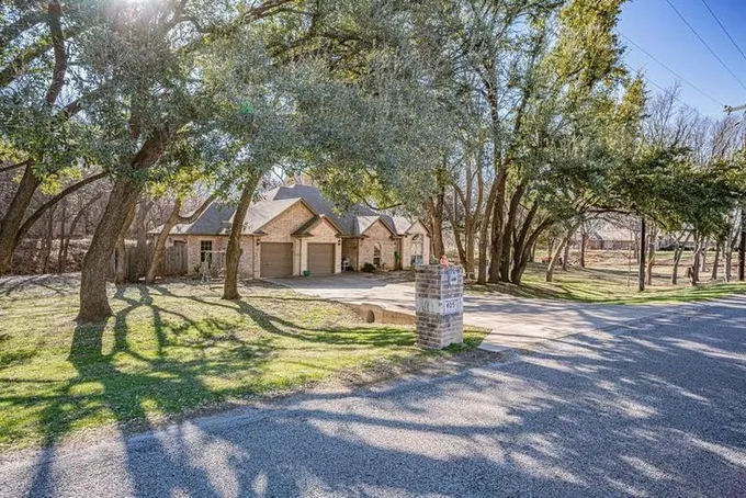 Granbury, Hood County, TX House for sale Property ID: 418716351
