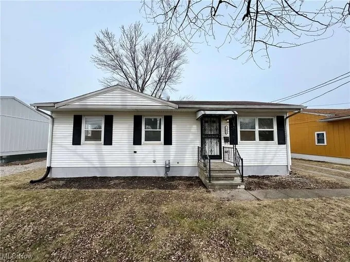 1808 W 20th Street, Lorain, OH 44052  625117450 for Sale