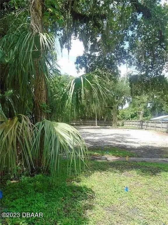 Daytona Beach, Volusia County, FL Homesites for sale Property ID: 418719944