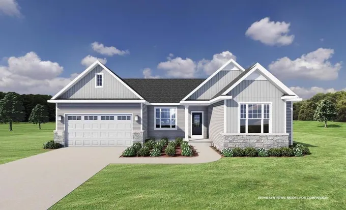 Madison, Dane County, WI House for sale Property ID: 418703493