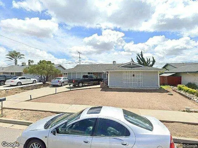 Rigel, LOMPOC, CA 93436  625396074 for Rent