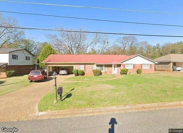 Montrose, TUSCALOOSA, AL 35405  618828279 for Sale