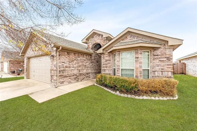 Granbury, Hood County, TX House for sale Property ID: 418716308