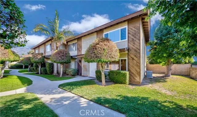 918 Huntington Dr O, Duarte CA 91010 for Sale