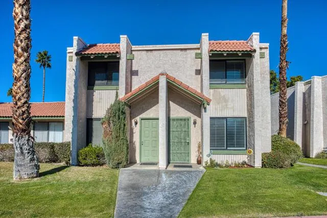 94 Lakeview, Cathedral City CA 92234 for Sale