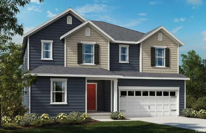 New Hill, Wake County, NC House for sale Property ID: 418836983