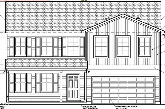 Youngsville, Franklin County, NC House for sale Property ID: 418645524