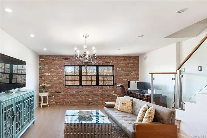 Bronx, Bronx County, NY House for sale Property ID: 418583486