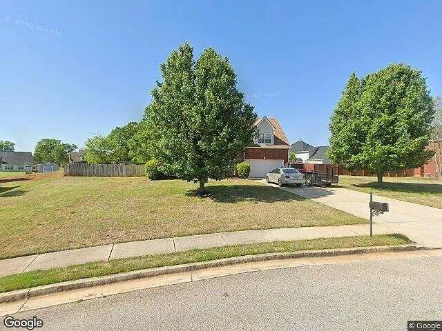 Sheffield Chase, MCDONOUGH, GA 30253  619954086 for Sale