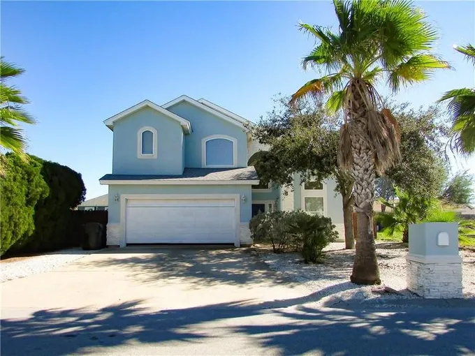 15042 Reales Dr, Corpus Christi, TX 78418 for Sale