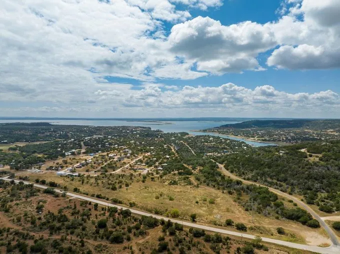 TBD Rm 2341, Burnet, TX 78611  MLS# 165201 for Sale