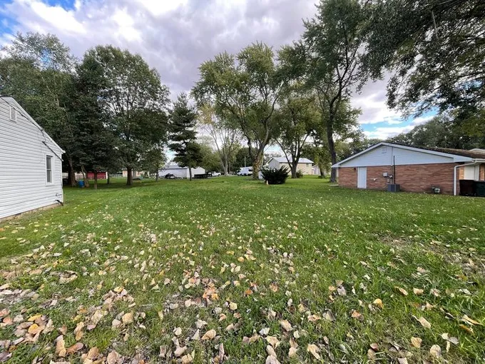 171 North Bates Avenue, Kankakee, IL 60901 for Sale