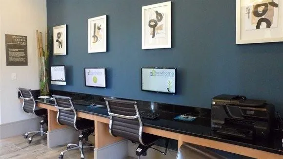 Three Bedroom  Palms at Cinco Ranch for Sale