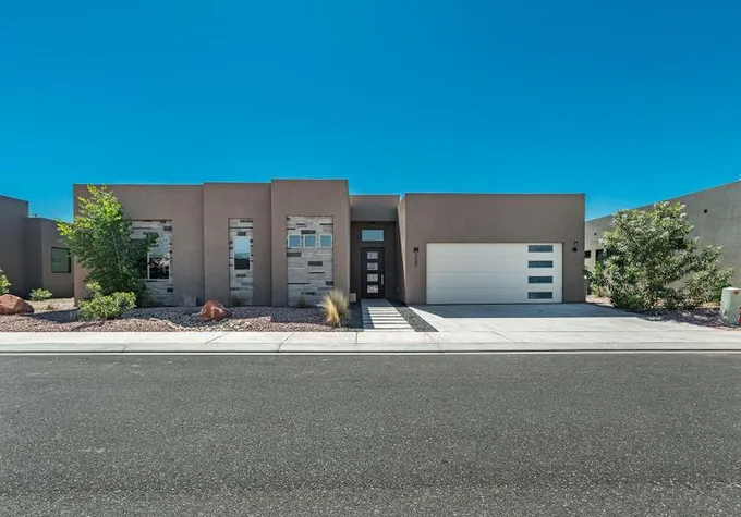 Hurricane, Washington County, UT House for sale Property ID: 418884152