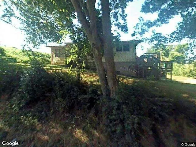 England, BIRMINGHAM, AL 35224  611551884 for Sale