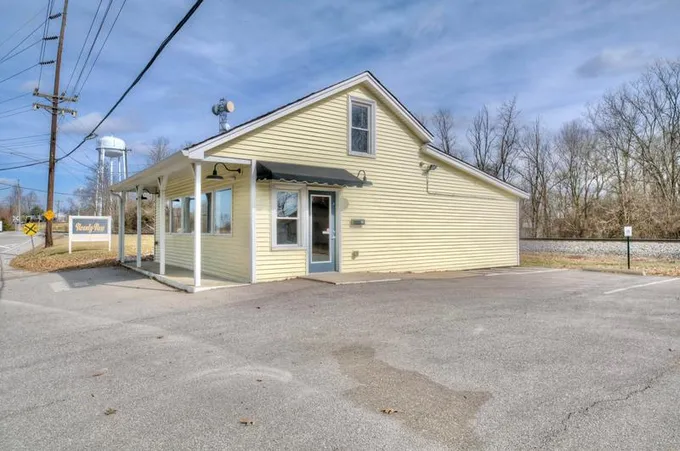 196 N Main St, Walton, KY 41094 - MLS 620352 for Sale