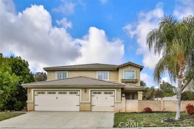 1675 Lakeside, Beaumont CA 92223 for Sale