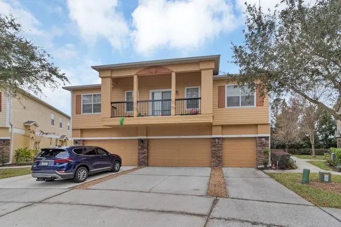 1532 Scarlet Oak Loop Unit B, WINTER GARDEN, FL 34787  MLS# O6169011 for Sale