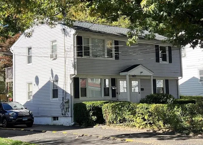 14 Deerfield St, Norwalk, CT 06854 - MLS 170601183 for Sale