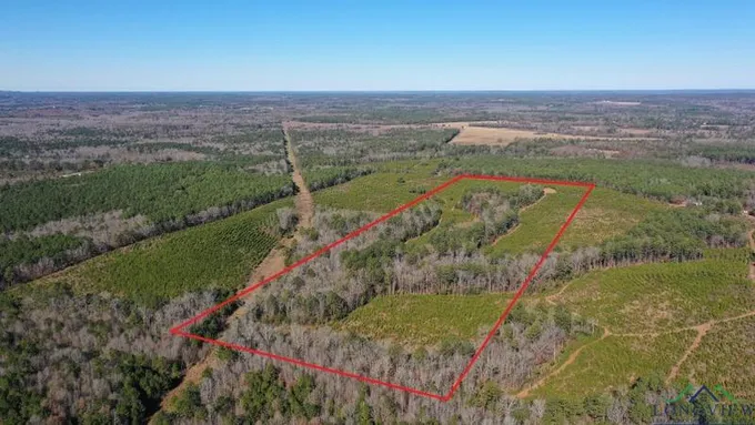 0002 CR 1115, Atlanta, TX 75551 for Sale