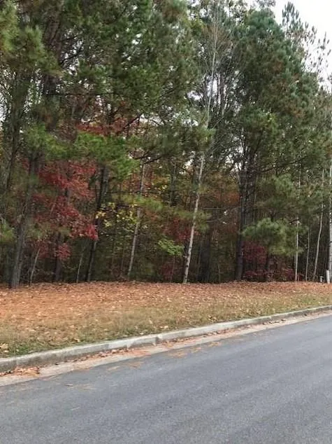 28 Greystone Way, Cartersville, GA 30120 - MLS 7297998 for Sale