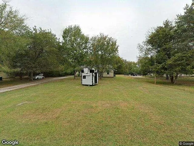 Hord, MURFREESBORO, TN 37129  622482131 for Sale