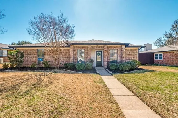 Lewisville, Denton County, TX House for sale Property ID: 418912299