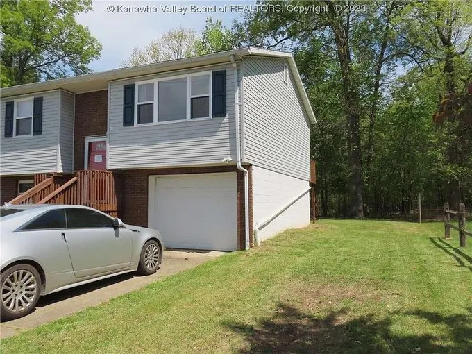 Jefferson, MINERAL WELLS, WV 26150  622483045 for Sale